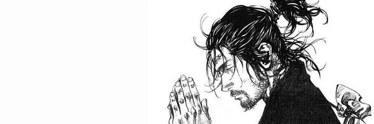 chokynou's profile banner image