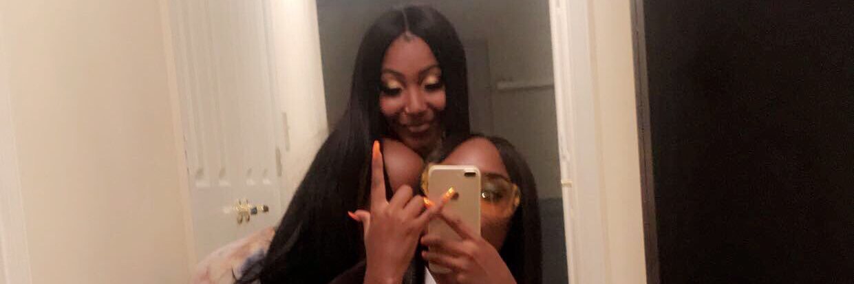 KayDubb_'s profile banner image