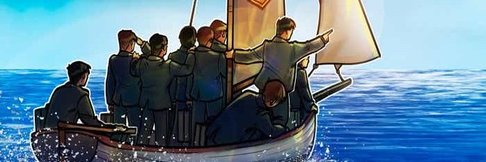 Ayazz77's profile banner image