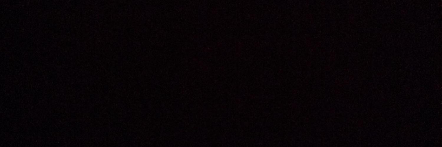 ArianaRPGwta's profile banner image