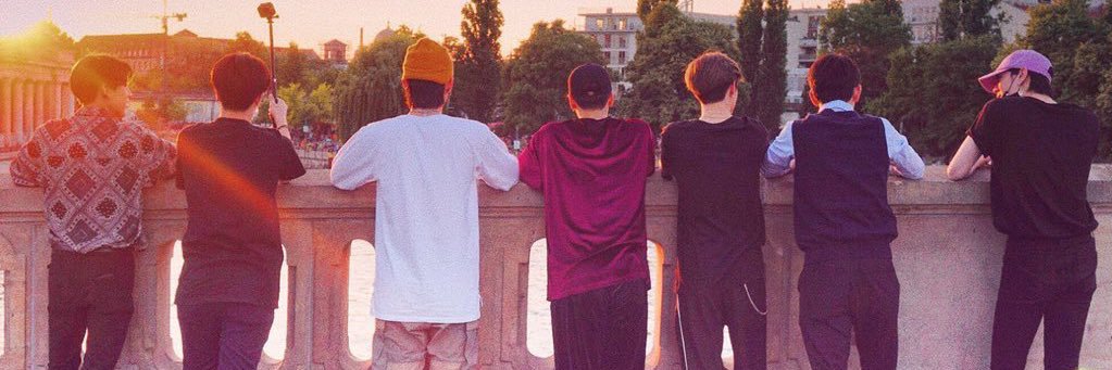 aneeyanini's profile banner image