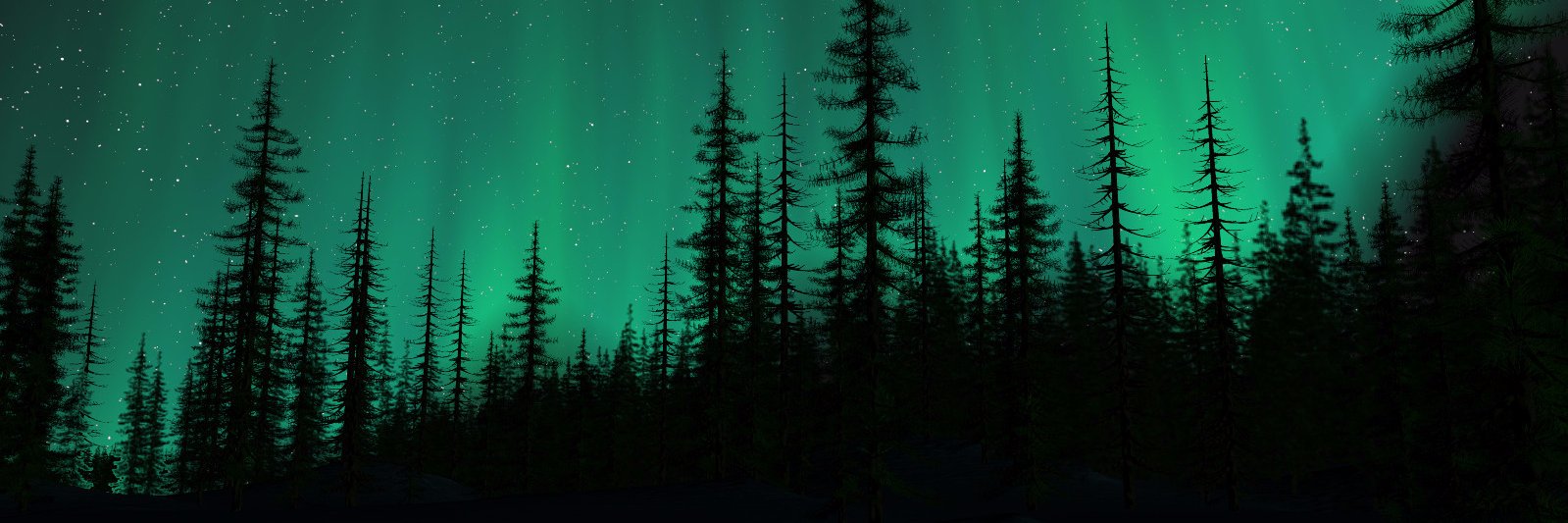 AtmoBlackMetal's profile banner image