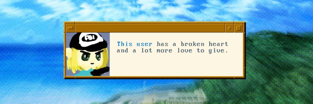 pacrep's profile banner image