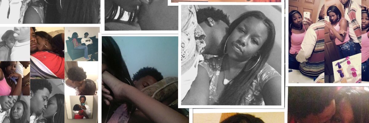 Nappyhead_tay's profile banner image