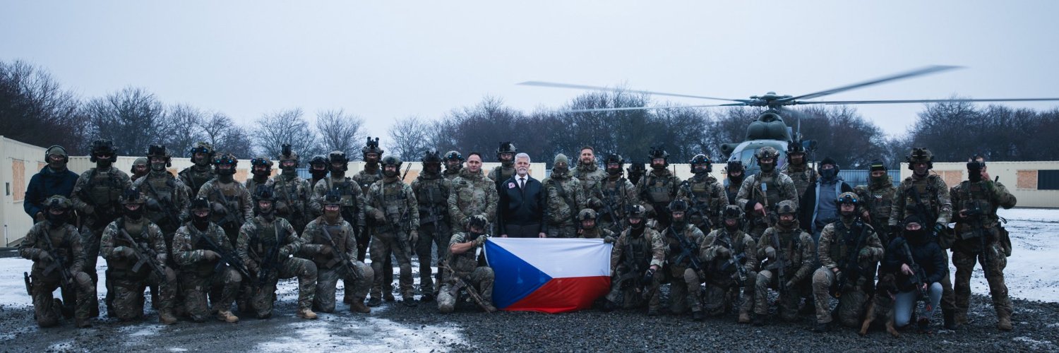petr mezera banner