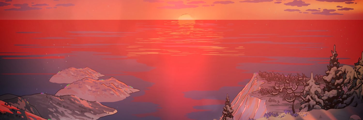 Arnaud banner