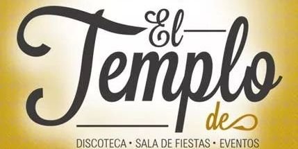rrpptemplo's profile banner image