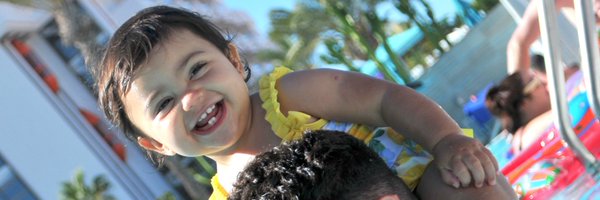 GWindsor11 Profile Banner