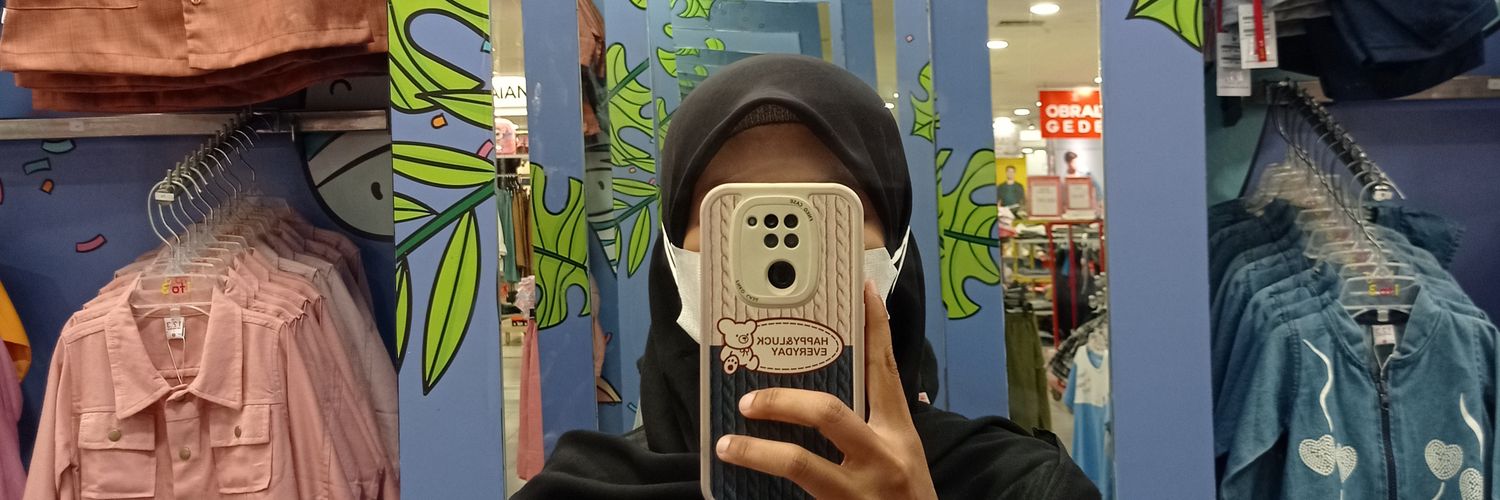 bukanoyod's profile banner image