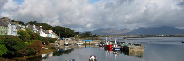 EMdoclondon Profile Banner