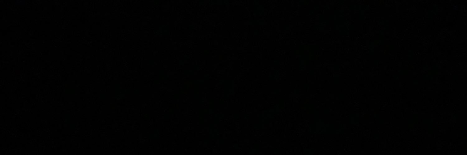 cierramonee's profile banner image