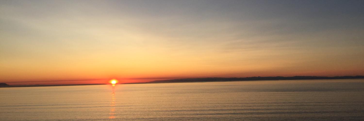 drewvagen's profile banner image