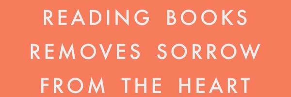 Darisefmb Profile Banner