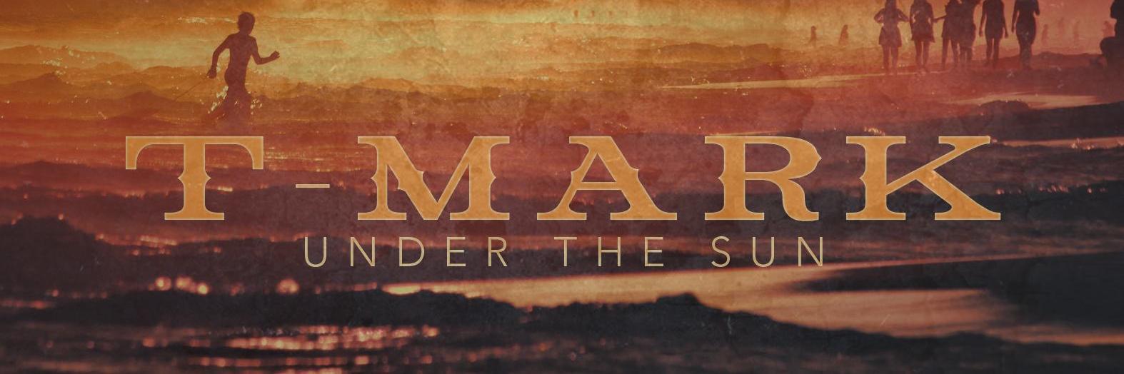 TmarkRaps's profile banner image