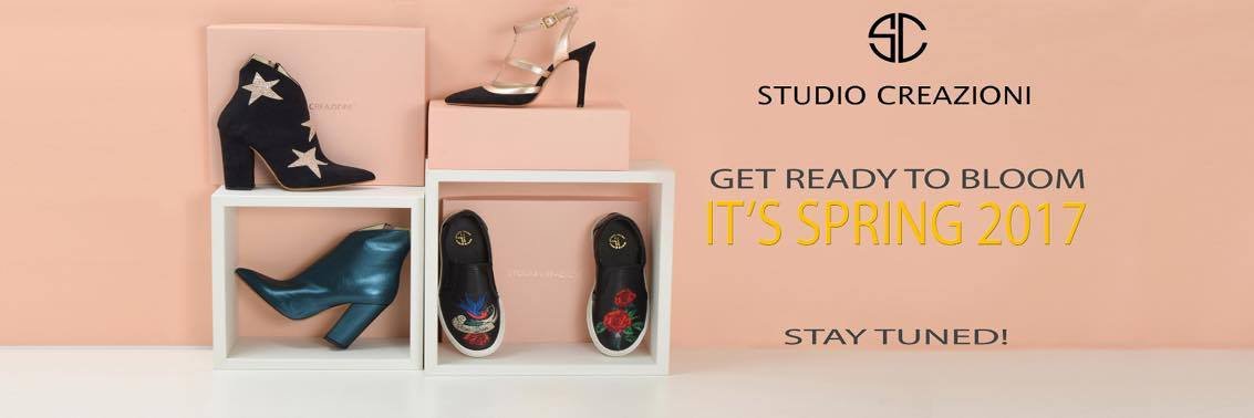StudioCreazioni's profile banner image