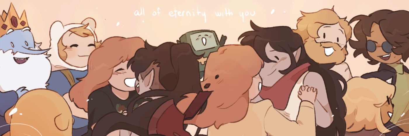 whatareowls's profile banner image