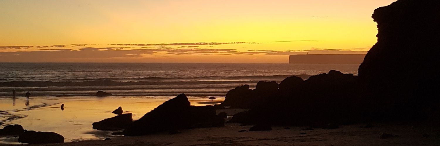 9bhenriquelopes's profile banner image