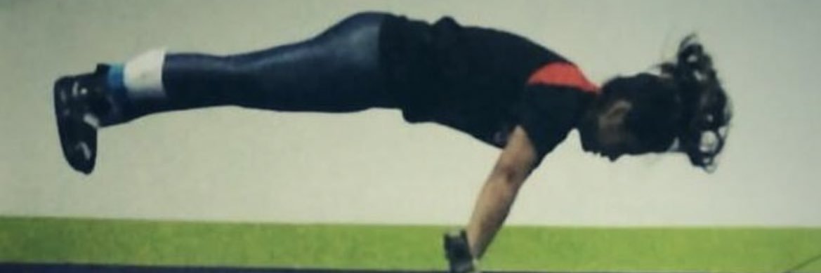 Esparrago quemado banner