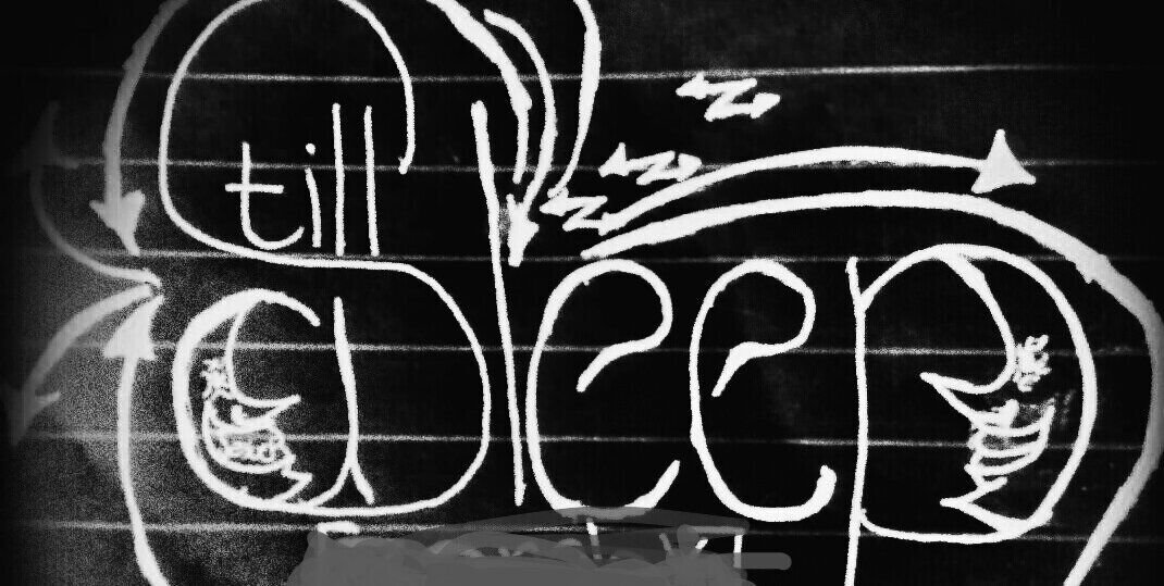 StillBeSleeping's profile banner image