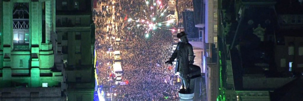 NickyyyPee's profile banner image