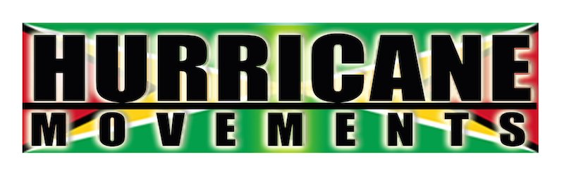 HurricaneMvMnts's profile banner image