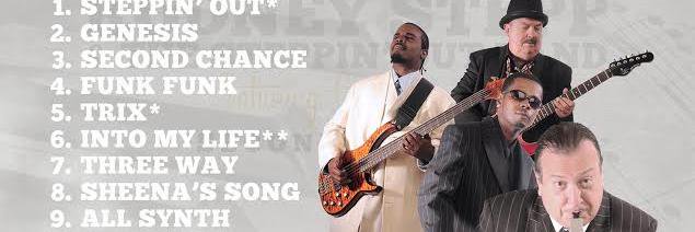 bsmsongs's profile banner image