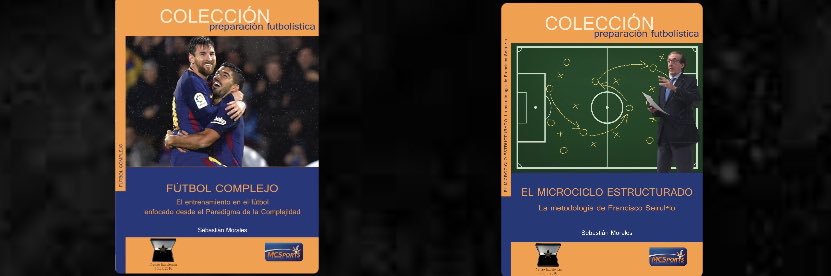 SebaMorales07's profile banner image