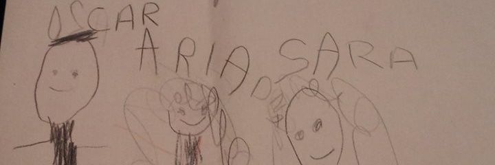 XARITA77's profile banner image