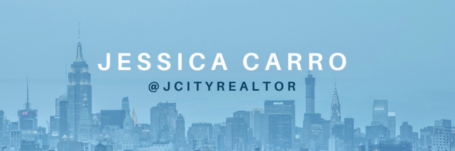 JCityRealtor banner