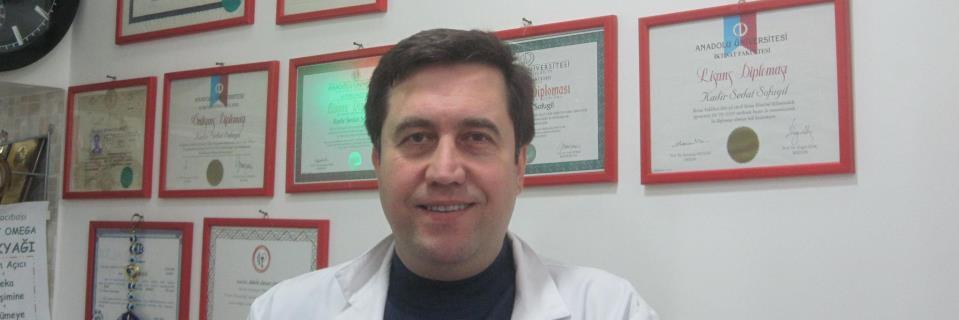 eczkdr's profile banner image