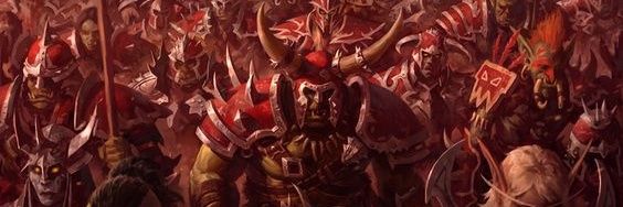 xameronstar's profile banner image