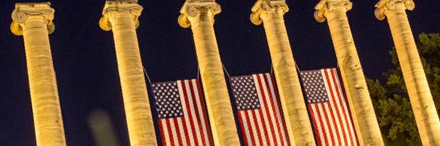 jack_meyerhoff's profile banner image