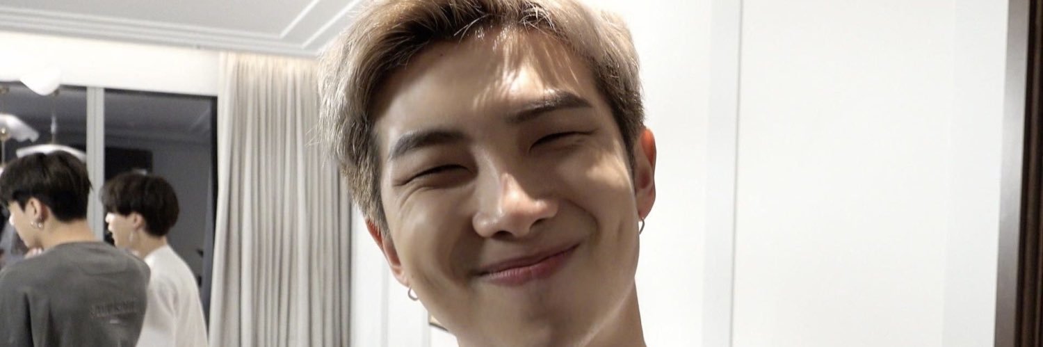 bangteezen's profile banner image