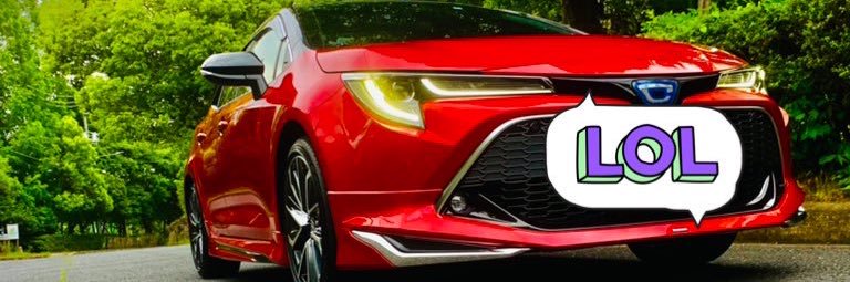 たかぴぃー banner