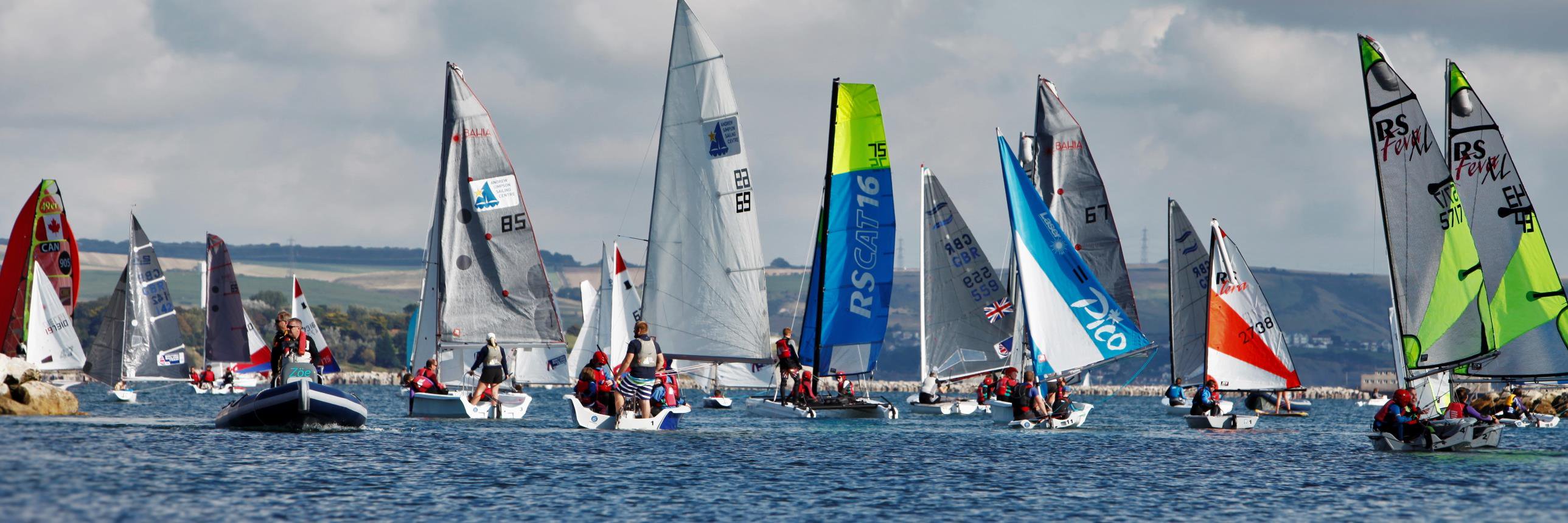 Steve Mitchell banner