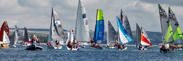 Sail_Mitchell Profile Banner