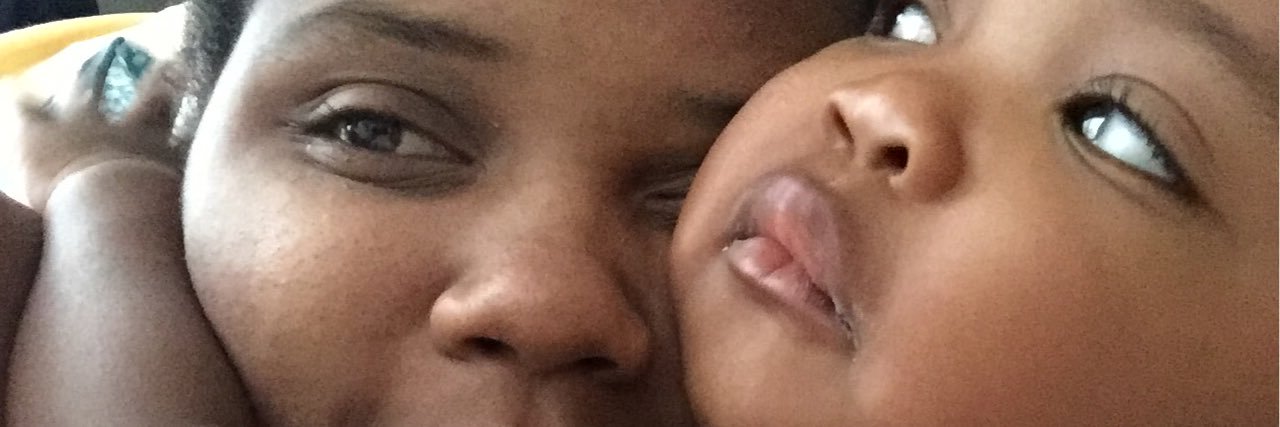 cookiespingirl's profile banner image