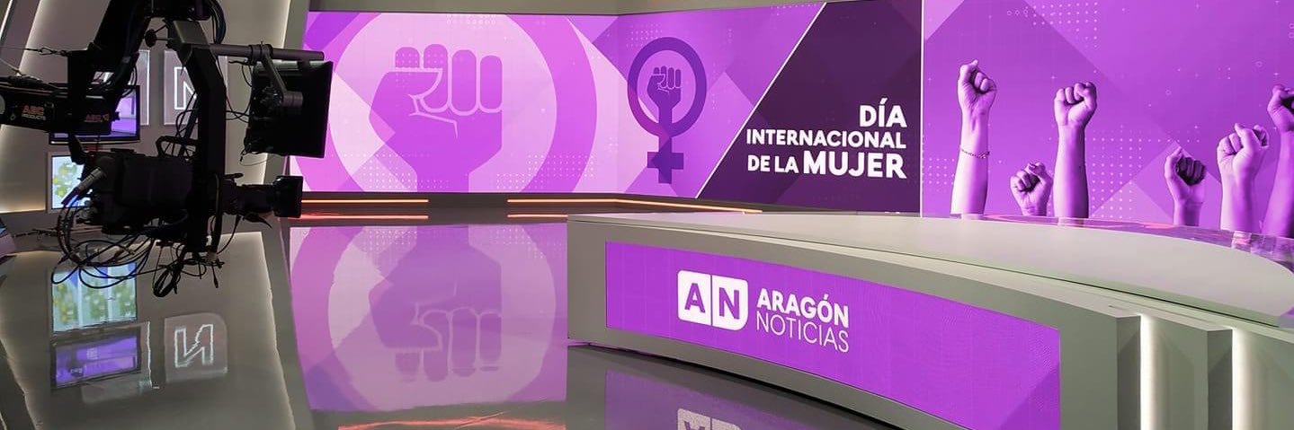 lorenicaperales's profile banner image