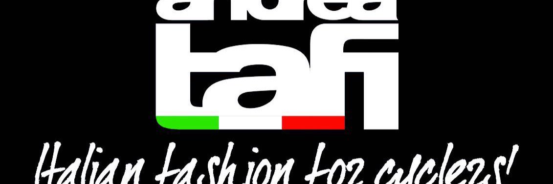 tafiandrea's profile banner image