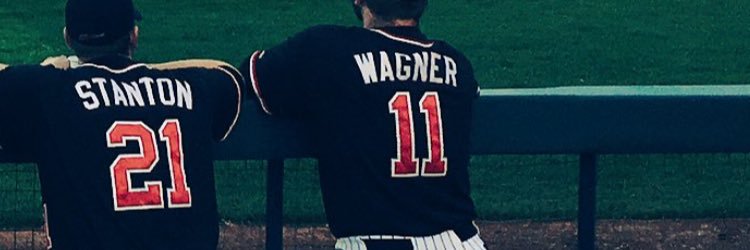 Ryan_hulk_15's profile banner image