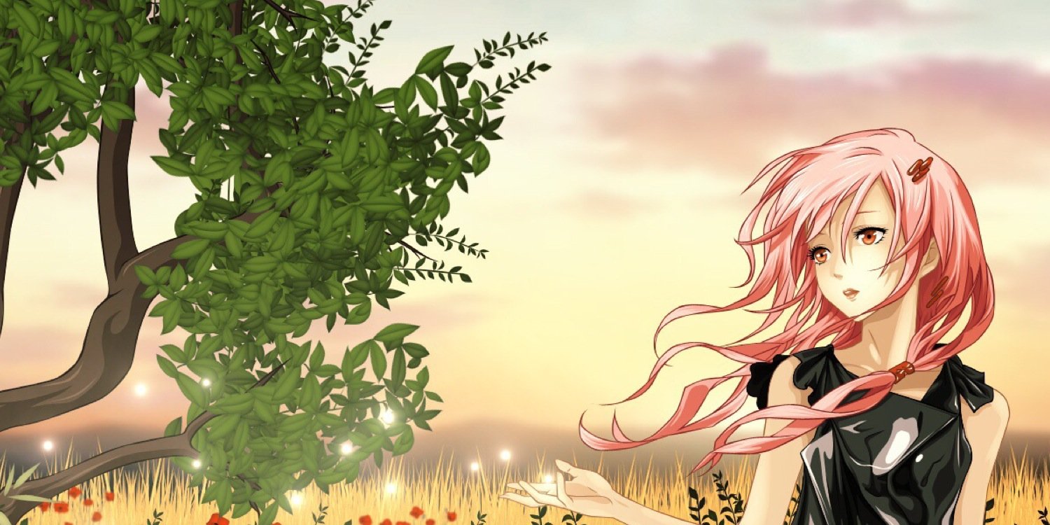 HiroDgs's profile banner image