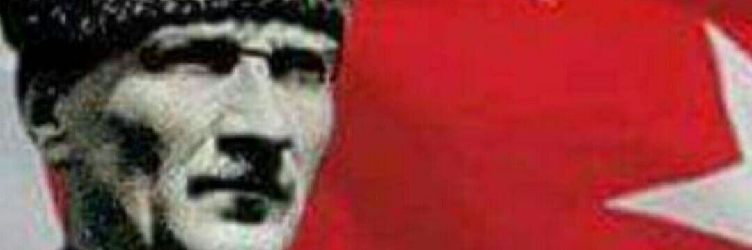 za_lus's profile banner image
