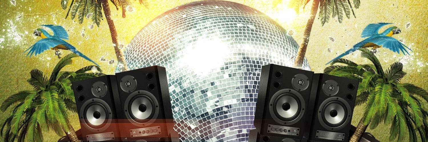 JoePublic_PTA's profile banner image