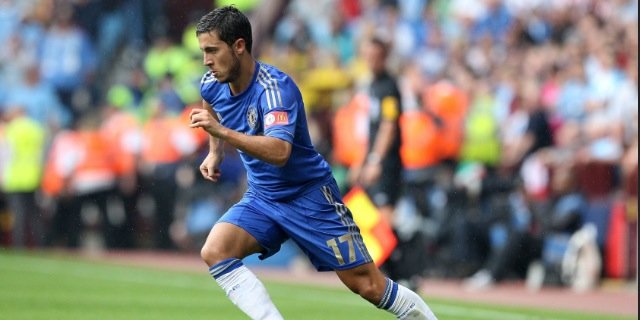Fut15King_'s profile banner image