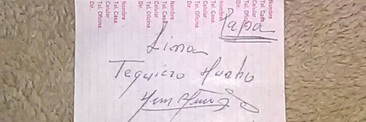 🔥MuaraSol🔥 banner