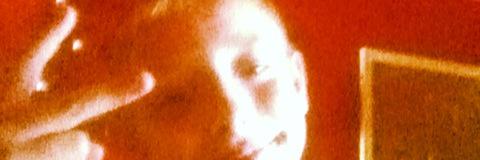 SWoorley's profile banner image