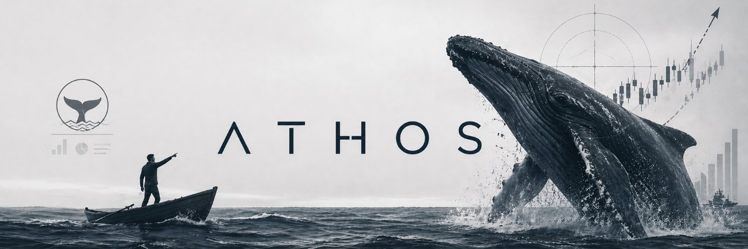 AthosCapitalX's profile banner image