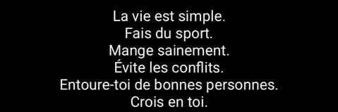 𝖒𝖚𝖓𝖆 𝖘𝖆𝖜𝖆🇨🇲 banner