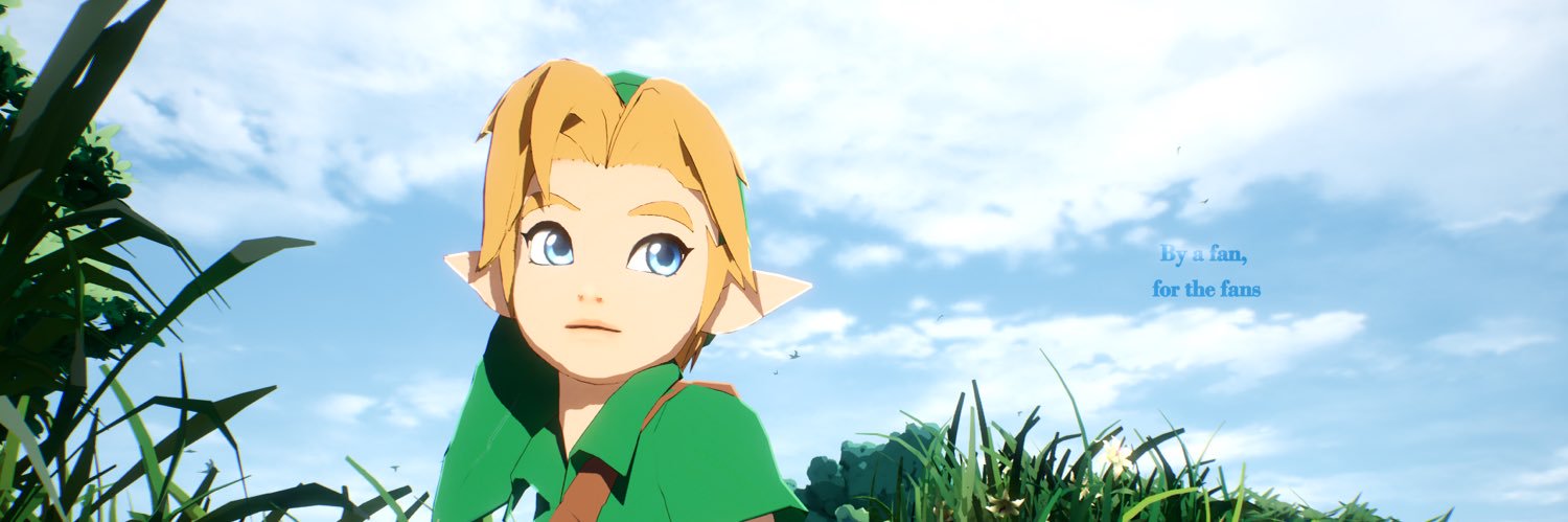 NierEnix's profile banner image