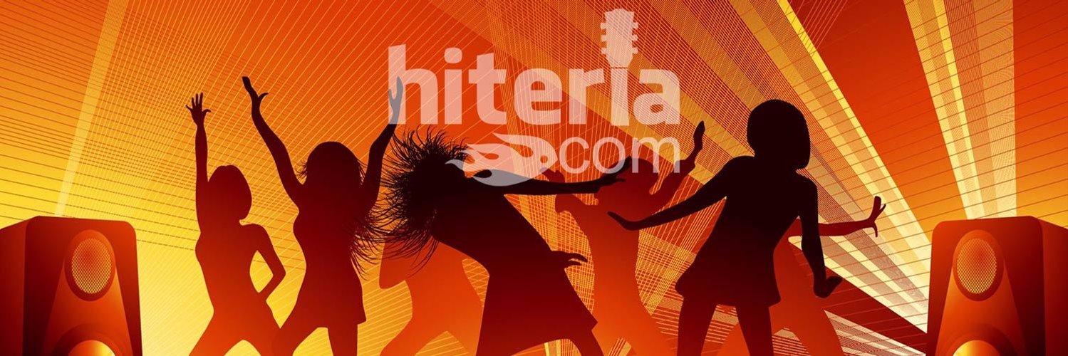 hiteriacom's profile banner image